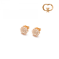 Z1653 - TOPO FLOR...