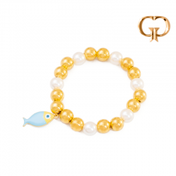 P696 - PULSERA AJUSTABLE...