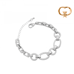P838 - PULSERA ESPECIAL...