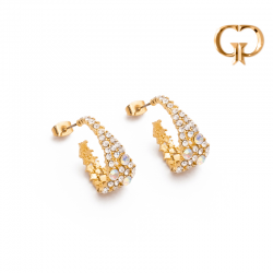 Z1346 - ARETE GOTA CON...