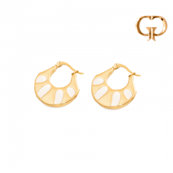 Z2673 - CANDONGA ACERO...