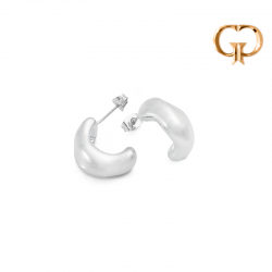 Z2326 - ARETE CANDONGA...