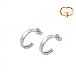 Z3619 - CANDONGA LISA...