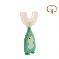 ACC1409 -  CEPILLO DE...