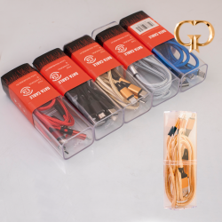 ACC1904 - CABLE 3...