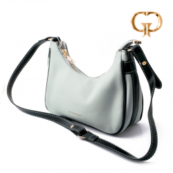 CB584-1 - CARTERA FASHION B...