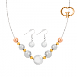 J1398 - JUEGO 3 TONOS...