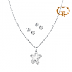 J1403-1 -  JUEGO COVER GOLD...