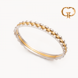 J1587-1 -  ARO ACERO...