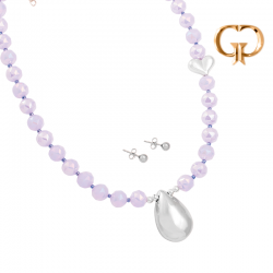 J1595 -  JUEGO PIEDRAS...