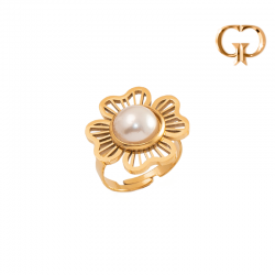 J1882-2 -  ANILLO ACERO