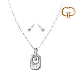 J2040 -  JUEGO PLACA Y...