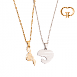 J2072 -  JUEGO TU Y YO...