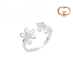 A887 -  ANILLO AJUSTABLE,...