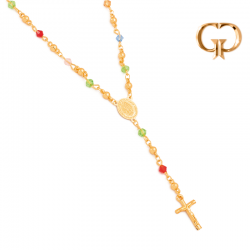 P1029 - CADENA ESTILO...