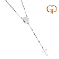 P1025 - ROSARIO BOLA No. 2...