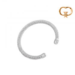 P1129 -  ARO PULSERA...