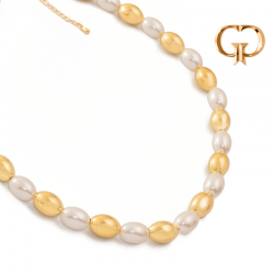 P1233 -  COLLAR GRANDE...