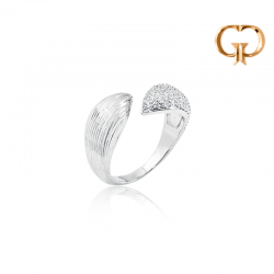 A961 - ANILLO AJUSTABLE...