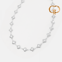 P1470 -  CADENA ACERO...