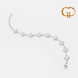 P1471 -  PULSERA ACERO...