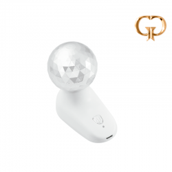 ACC1211 - MASAJEADOR MINI...