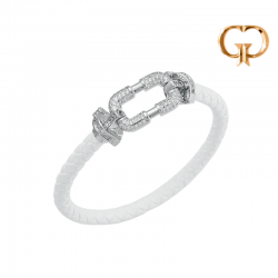 P1490 -  PULSERA CORDON...