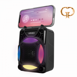 ACC1225 - SPEARKER PARLANTE...