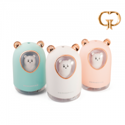 ACC1231 - HUMIDIFICADOR...