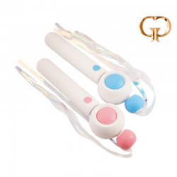 ACC1205 - JUGUETE PARA...