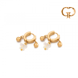 Z178-1 -  CANDONGA ACERO...