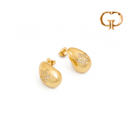 Z1882 - ARETE GOTA ESPECIAL...