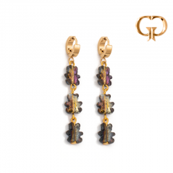 Z1501 -  ARETE CANDONGA...