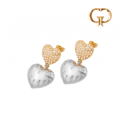 Z200-73 -  ARETE BICOLOR...