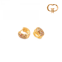 Z2708 - CANDONGA CONCAVA EN...