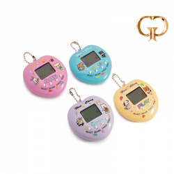 ACC1079 - TAMAGUCHI...