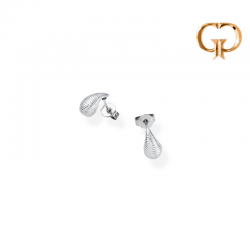 Z2450 -  TOPO GOTA MINI...