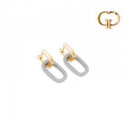 Z2402 -  ARETE BICOLOR...