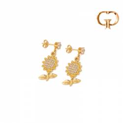 Z2544 -  ARETE FLOR...