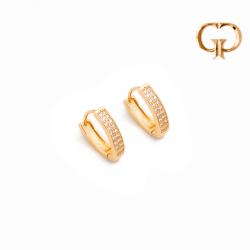 Z2586 -  CANDONGA...