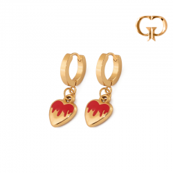 Z2655 -  CANDONGA ACERO...