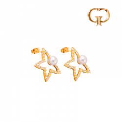 Z266 -  ARETE MEDIA...