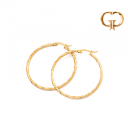 Z3035 - CANDOGA ACERO