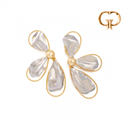 Z3130 -  ARETE TOPO RODIO...