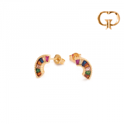 Z3138 -  TOPO ACOIRIS EN...