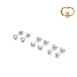 Z3147 -  SET TOPITOS COVER...