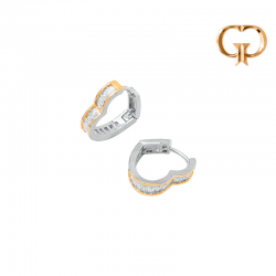 Z3230 -  CANDONGA ESPECIAL...