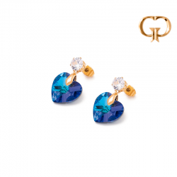 Z3318 -  ARETE ZIRCON...