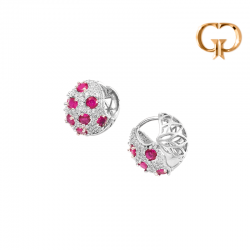 Z3332 -  CANDONGA ESPECIAL...