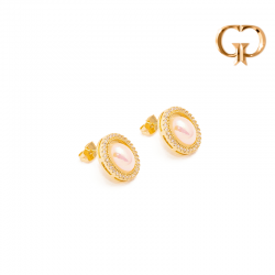 Z3363 -  TOPO PERLA...